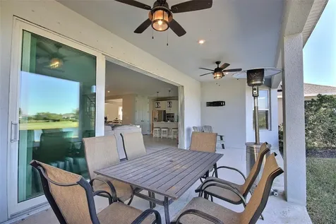 10563 Piedra Drive Palmetto FL 34221