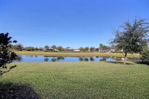 10563 Piedra Drive Palmetto FL 34221