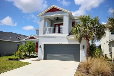 10563 Piedra Drive Palmetto FL 34221