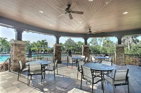 10563 Piedra Drive Palmetto FL 34221