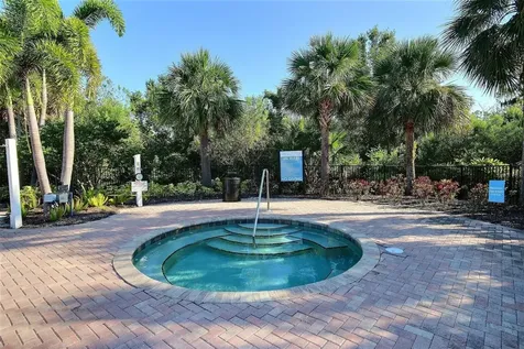 10563 Piedra Drive Palmetto FL 34221