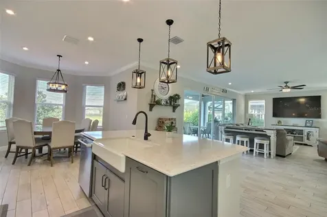 10563 Piedra Drive Palmetto FL 34221
