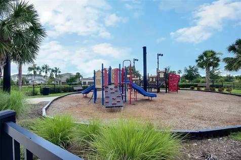 10563 Piedra Drive Palmetto FL 34221