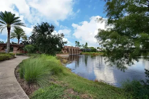 10563 Piedra Drive Palmetto FL 34221