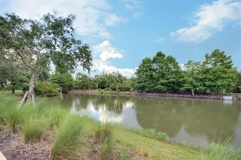 10563 Piedra Drive Palmetto FL 34221
