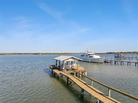 1703 S Riverside Drive New Smyrna Beach FL 32168