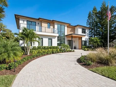 1703 S Riverside Drive New Smyrna Beach FL 32168