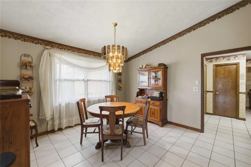 4650 SW 21st Place Ocala FL 34474