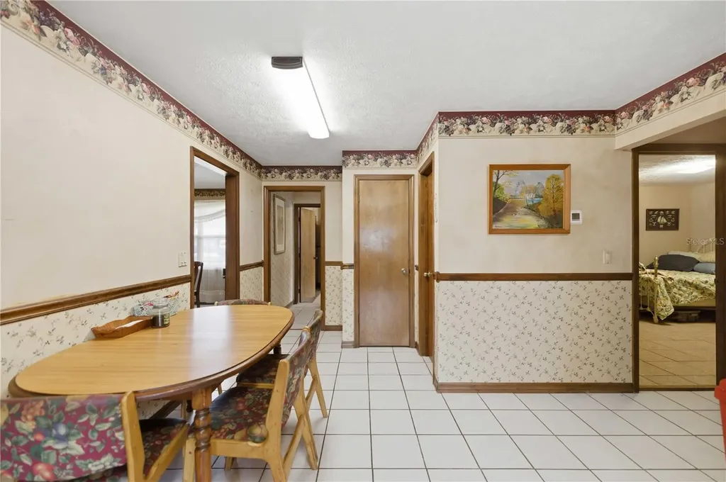 4650 SW 21st Place Ocala FL 34474
