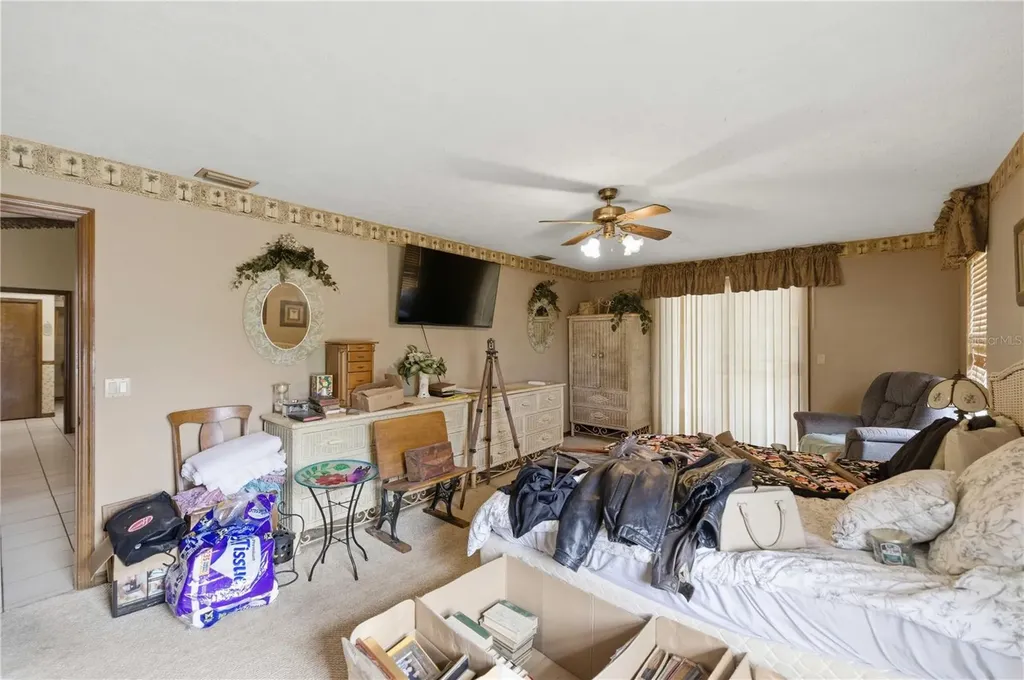 4650 SW 21st Place Ocala FL 34474