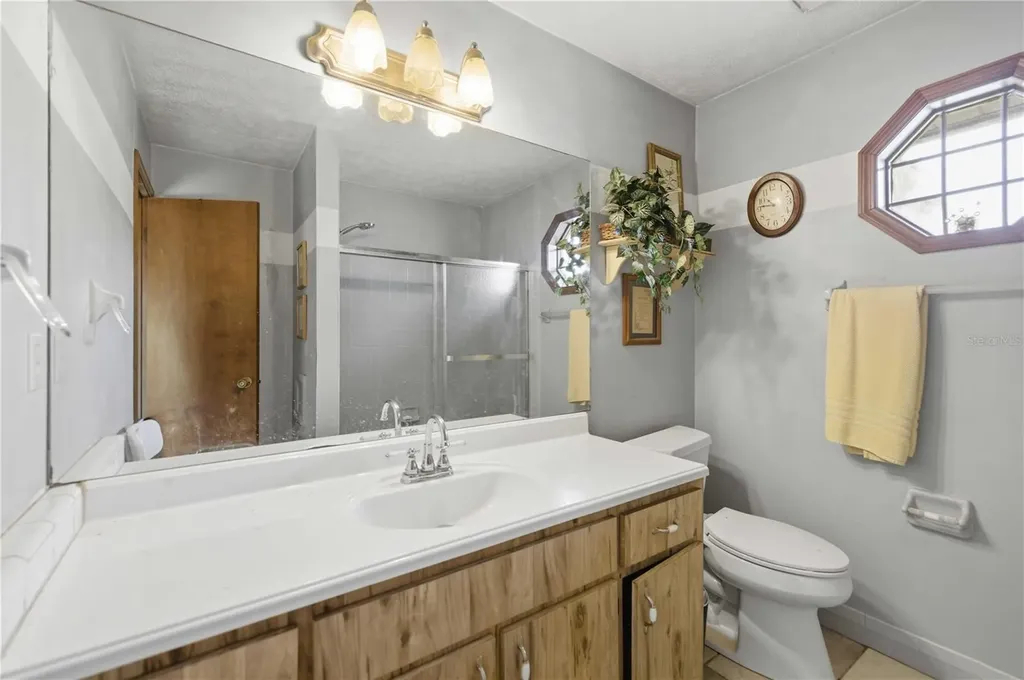 4650 SW 21st Place Ocala FL 34474