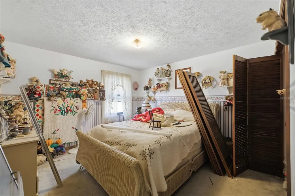 4650 SW 21st Place Ocala FL 34474