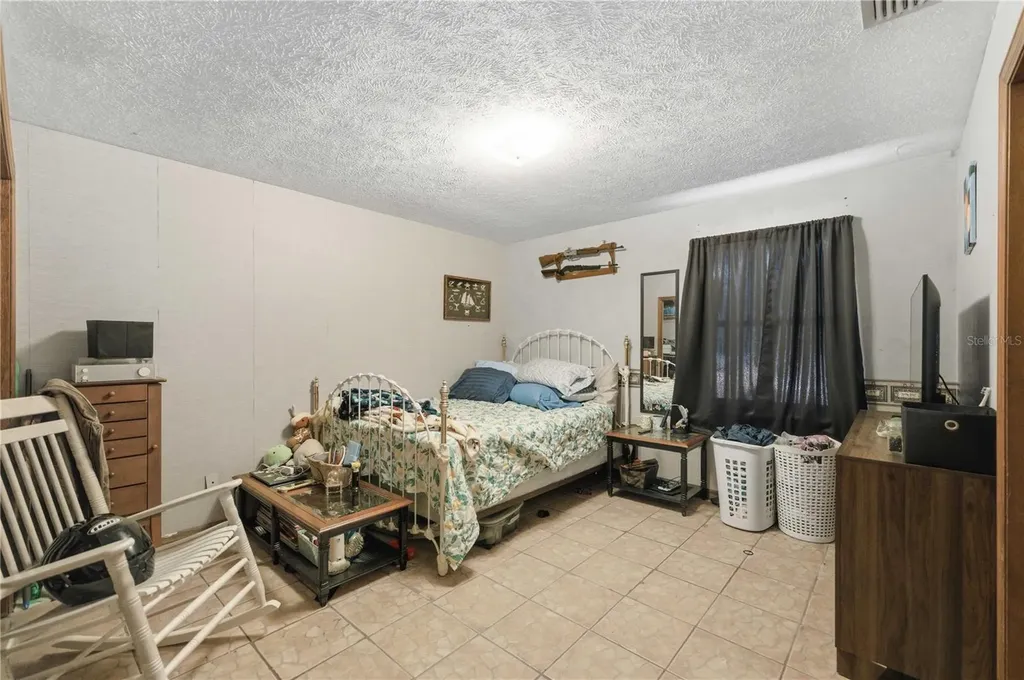 4650 SW 21st Place Ocala FL 34474