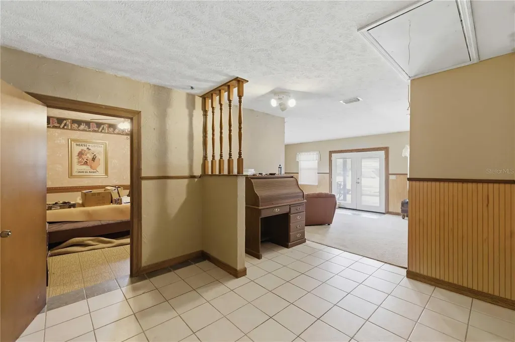 4650 SW 21st Place Ocala FL 34474