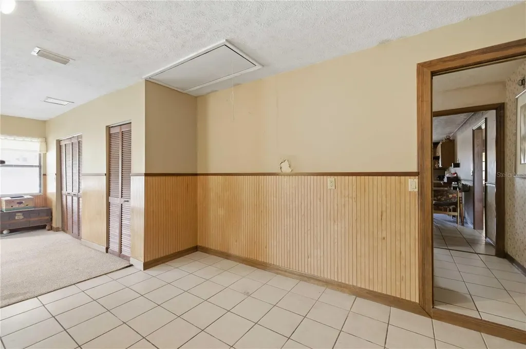 4650 SW 21st Place Ocala FL 34474