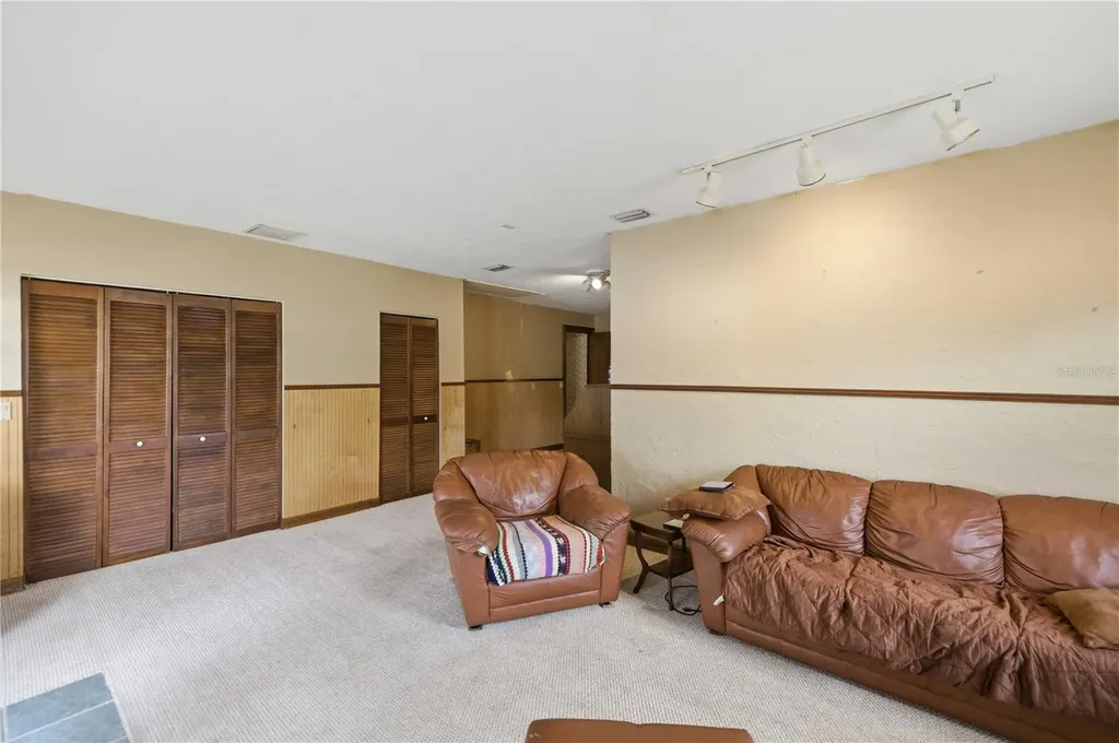 4650 SW 21st Place Ocala FL 34474