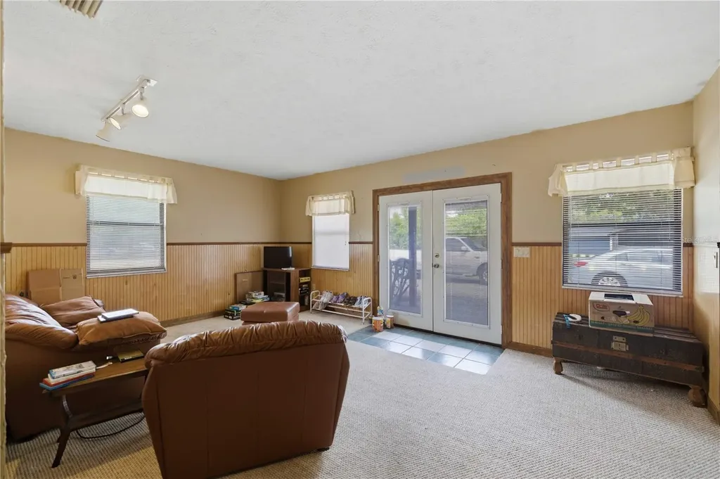 4650 SW 21st Place Ocala FL 34474