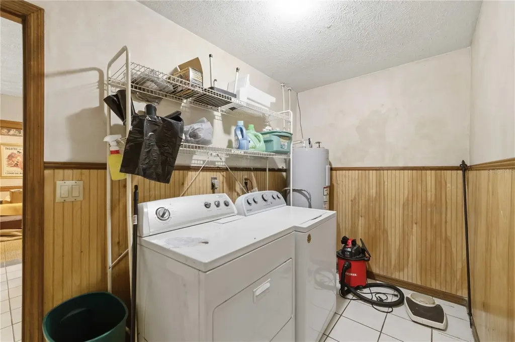 4650 SW 21st Place Ocala FL 34474