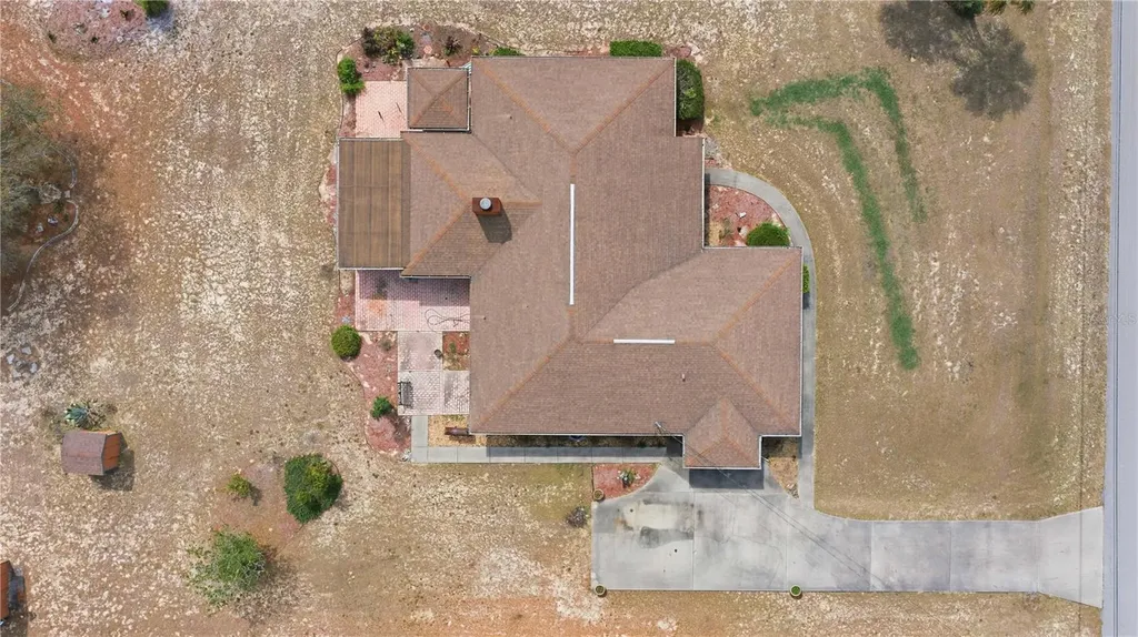 4650 SW 21st Place Ocala FL 34474