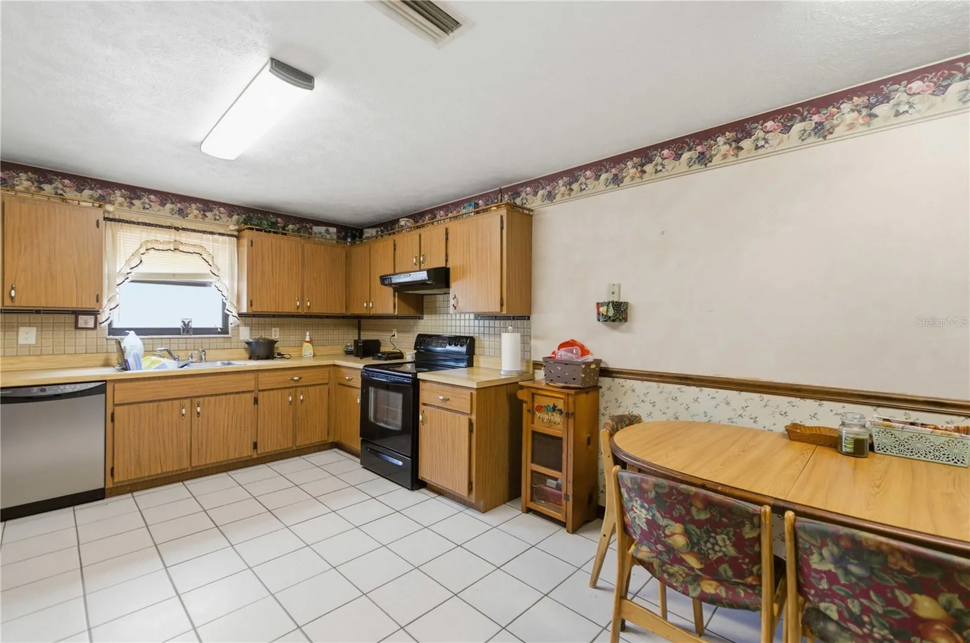 4650 SW 21st Place Ocala FL 34474