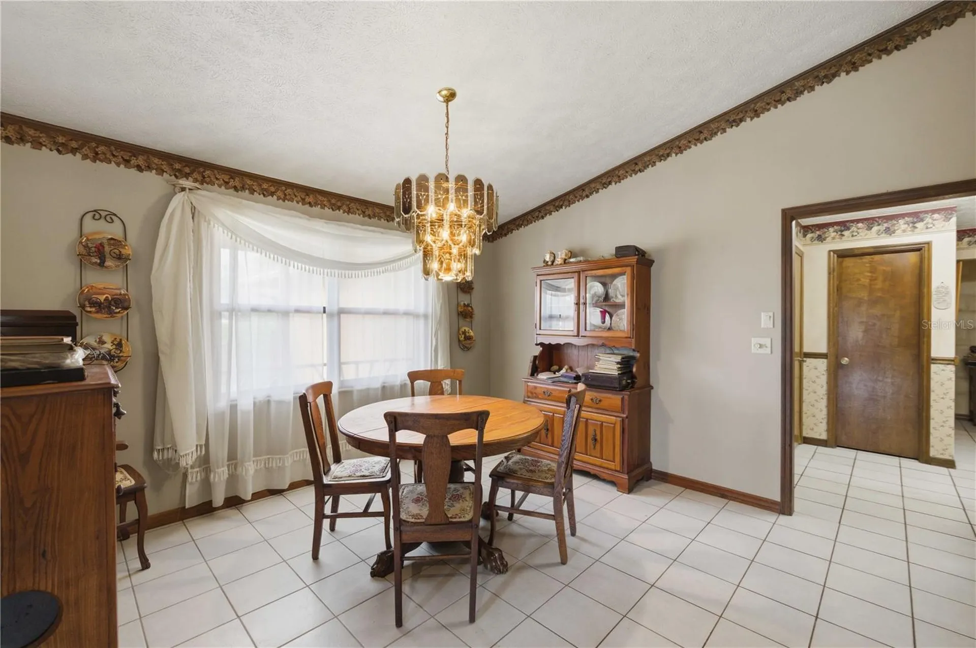 4650 SW 21st Place Ocala FL 34474