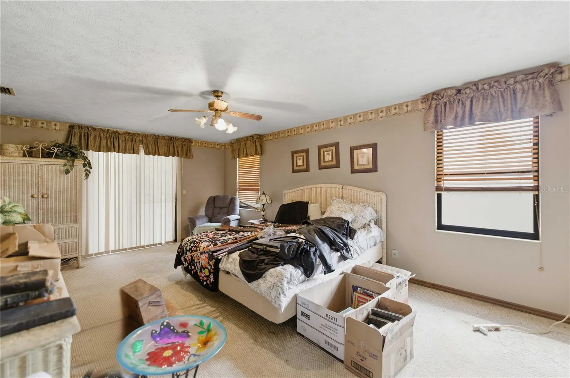 4650 SW 21st Place Ocala FL 34474