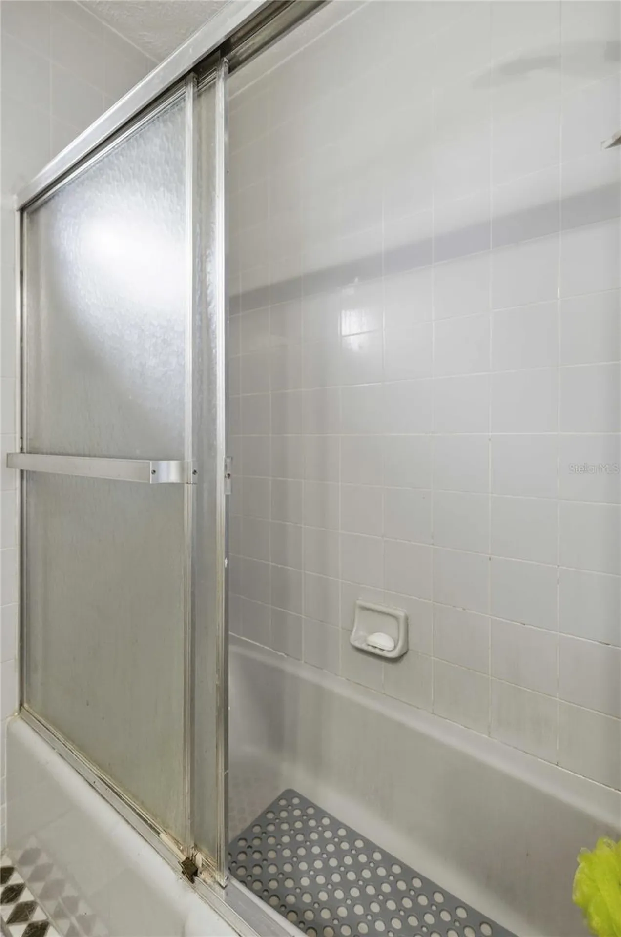 4650 SW 21st Place Ocala FL 34474