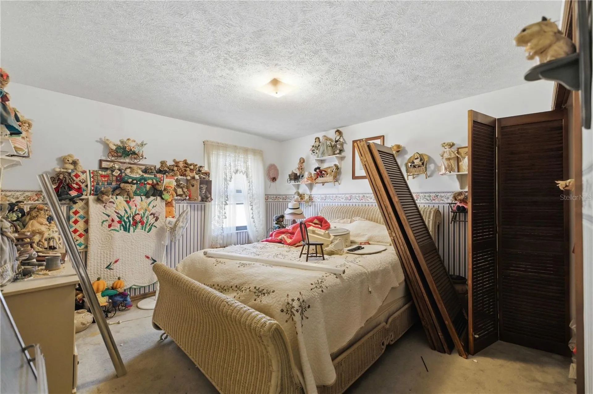 4650 SW 21st Place Ocala FL 34474