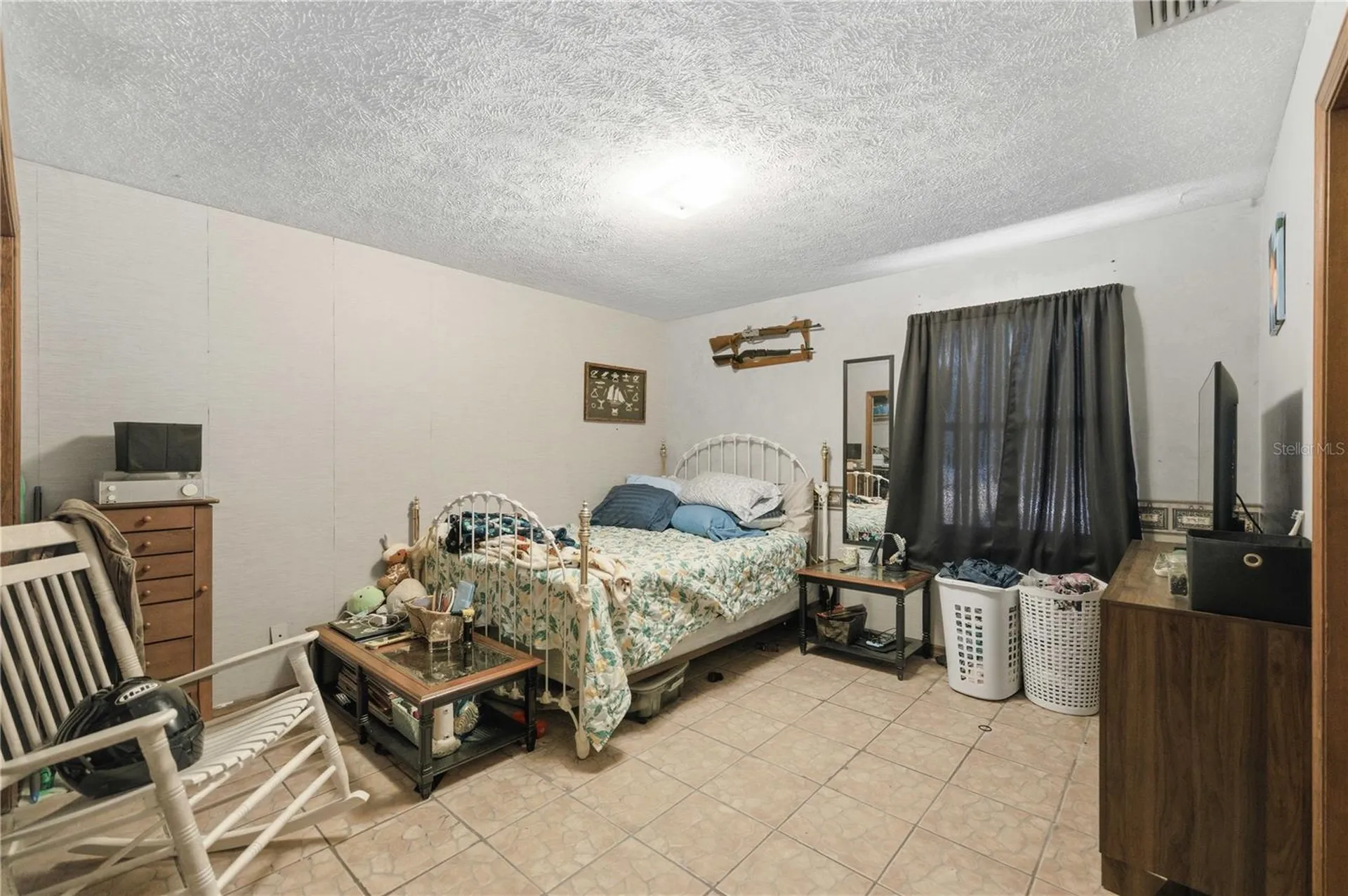 4650 SW 21st Place Ocala FL 34474
