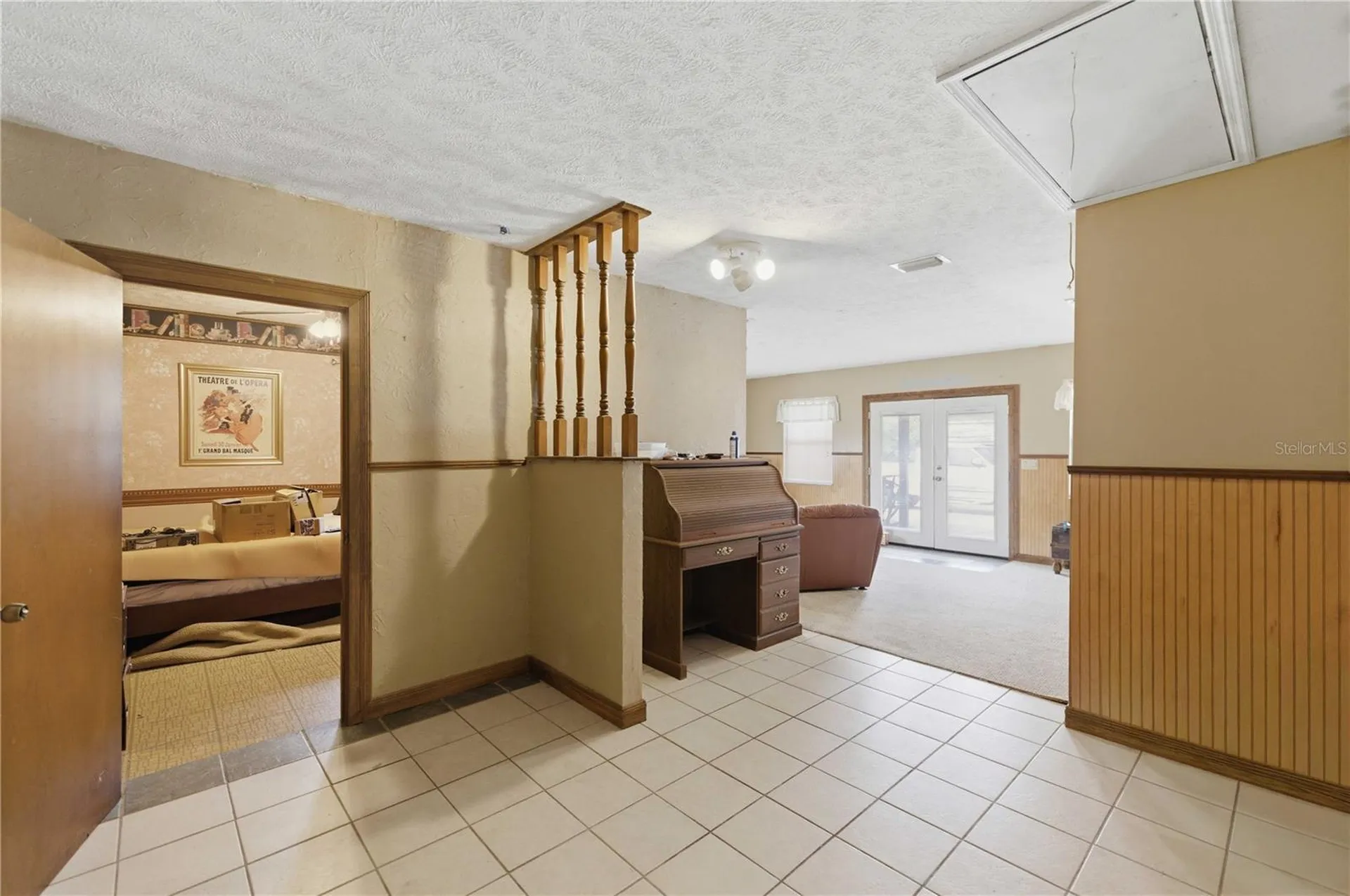 4650 SW 21st Place Ocala FL 34474