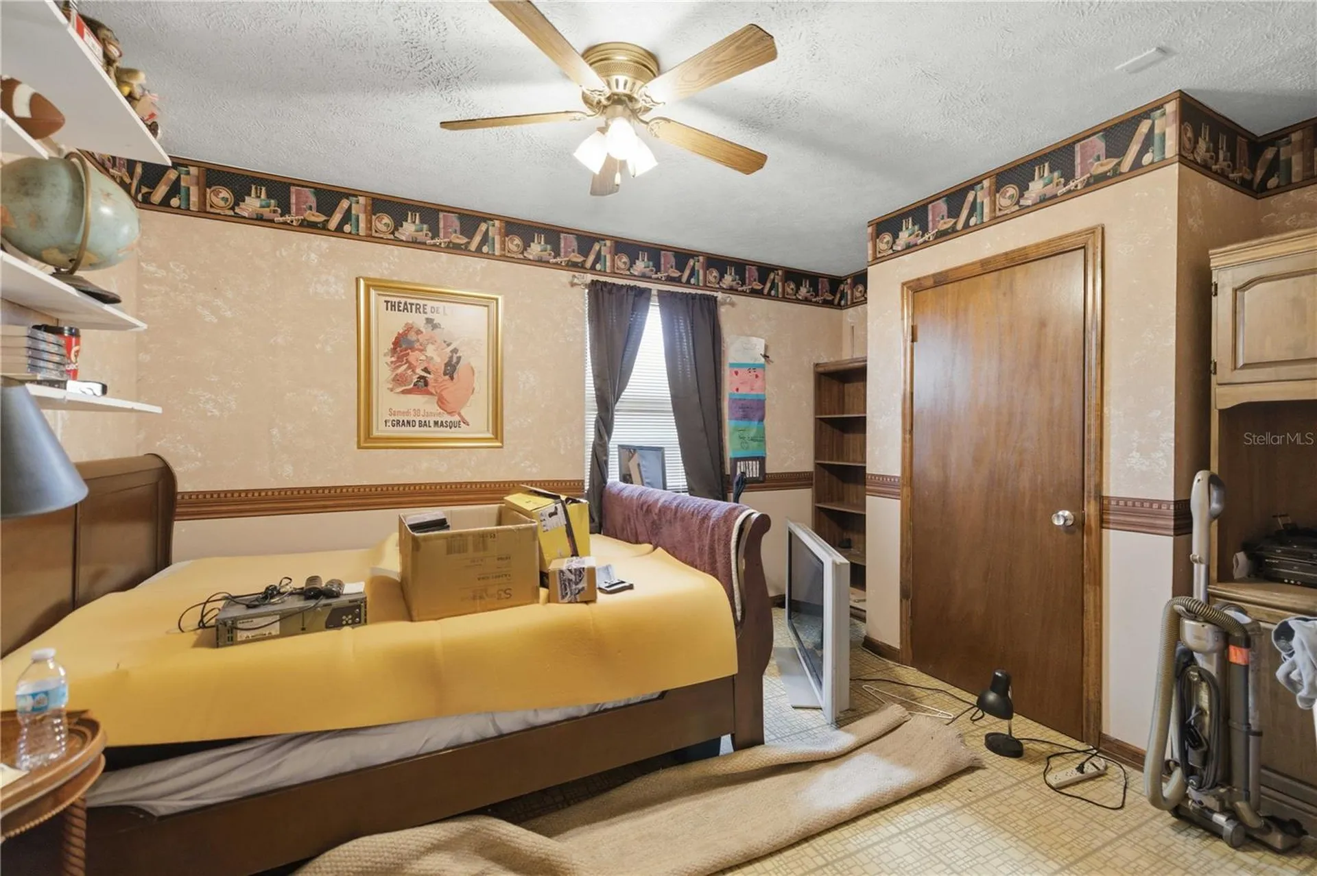 4650 SW 21st Place Ocala FL 34474