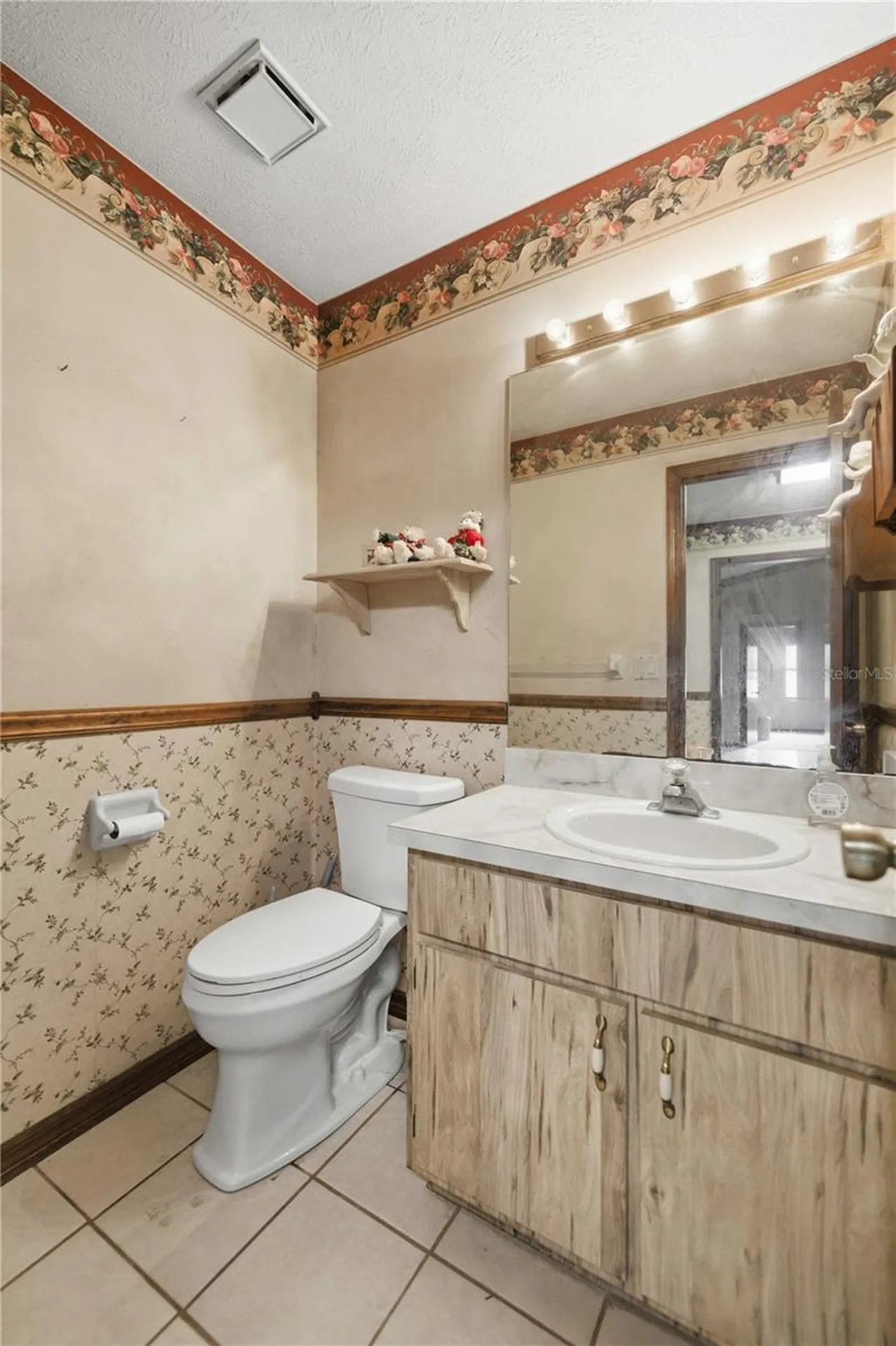 4650 SW 21st Place Ocala FL 34474