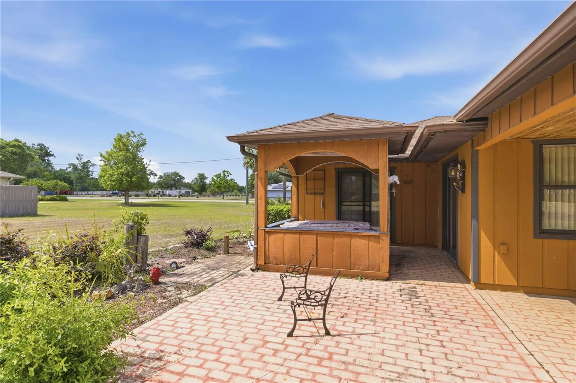 4650 SW 21st Place Ocala FL 34474