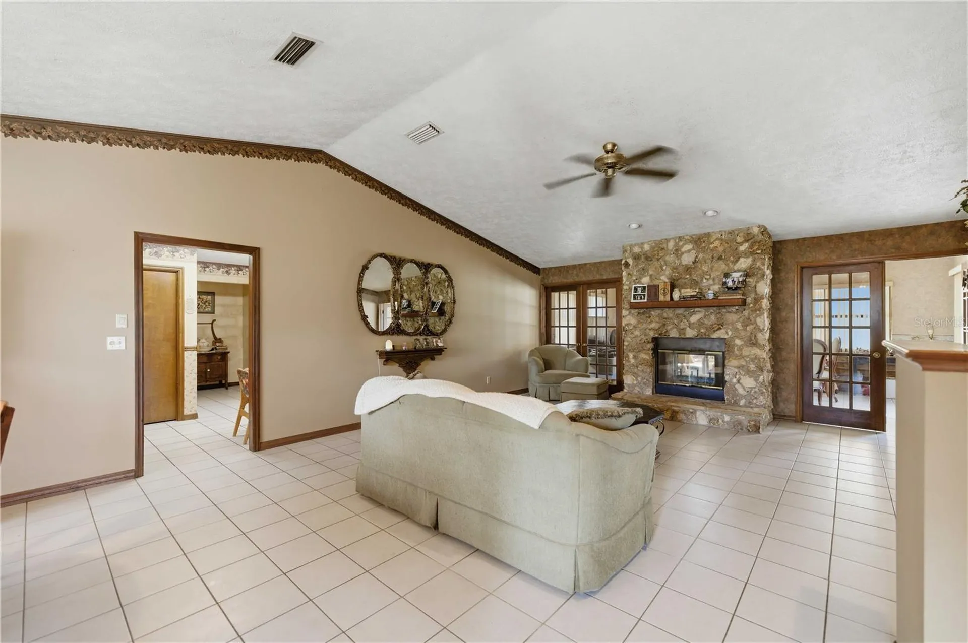 4650 SW 21st Place Ocala FL 34474