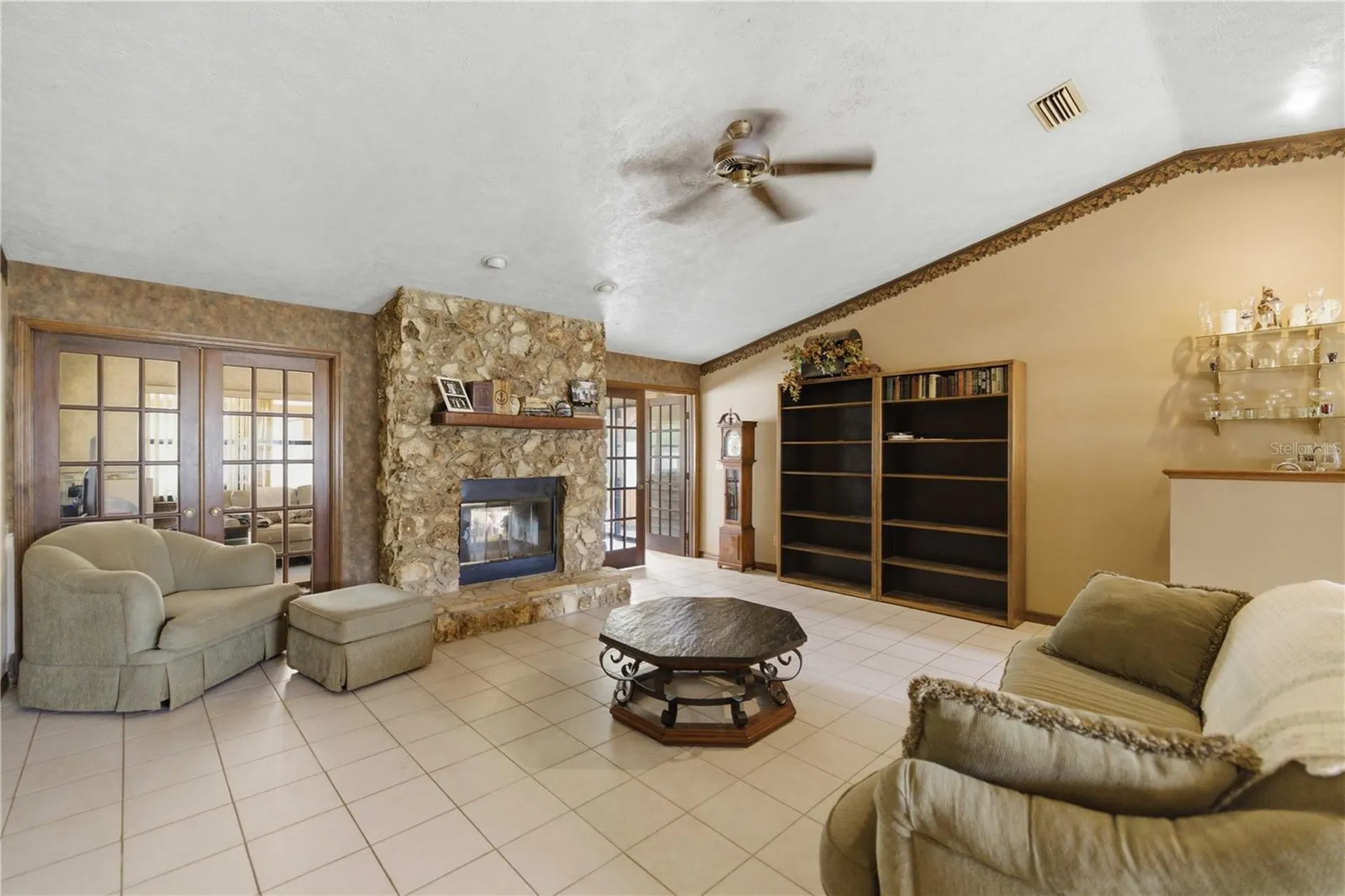 4650 SW 21st Place Ocala FL 34474