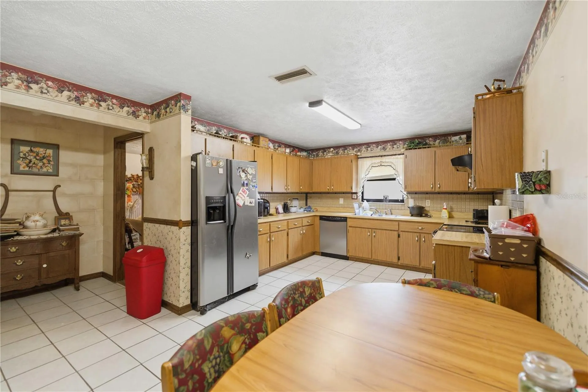 4650 SW 21st Place Ocala FL 34474