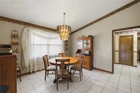 4650 SW 21st Place Ocala FL 34474