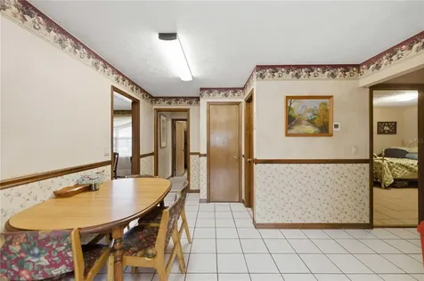 4650 SW 21st Place Ocala FL 34474