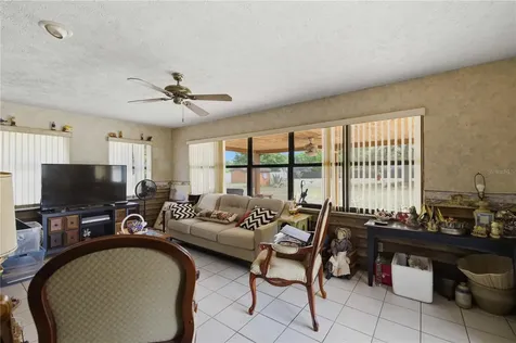 4650 SW 21st Place Ocala FL 34474