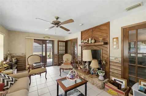4650 SW 21st Place Ocala FL 34474