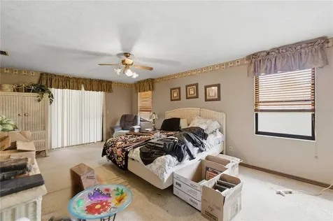 4650 SW 21st Place Ocala FL 34474