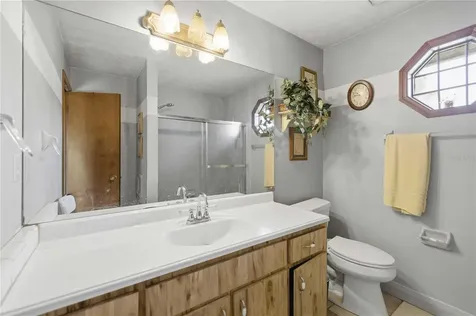 4650 SW 21st Place Ocala FL 34474