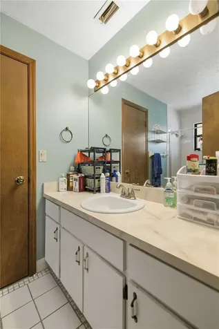 4650 SW 21st Place Ocala FL 34474