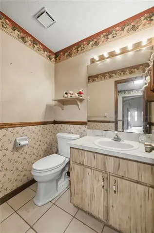 4650 SW 21st Place Ocala FL 34474