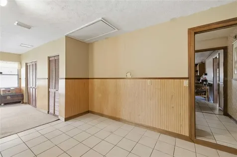 4650 SW 21st Place Ocala FL 34474