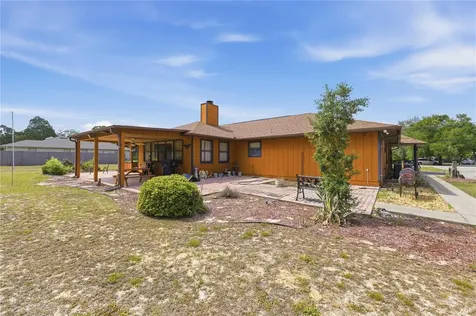 4650 SW 21st Place Ocala FL 34474