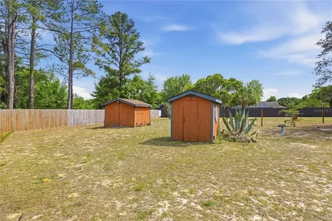 4650 SW 21st Place Ocala FL 34474