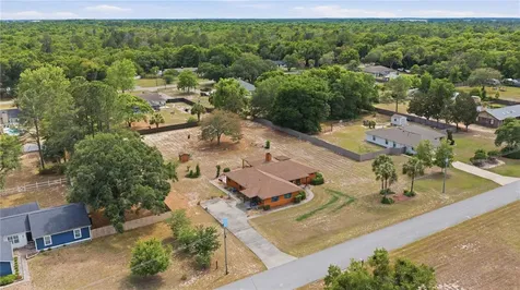 4650 SW 21st Place Ocala FL 34474