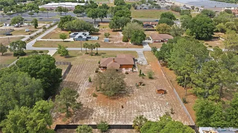 4650 SW 21st Place Ocala FL 34474