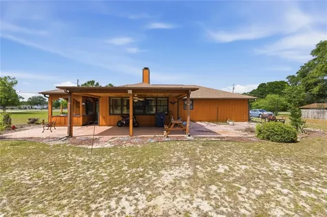 4650 SW 21st Place Ocala FL 34474